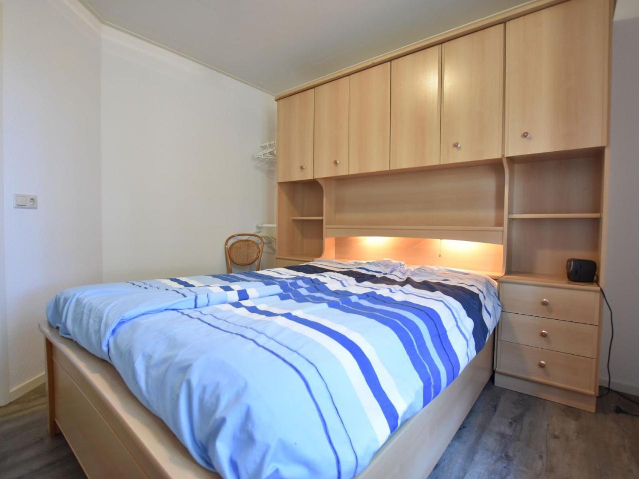 Holiday Home In Reutum Weerselo With Jacuzzi Beekdorp Zewnętrze zdjęcie